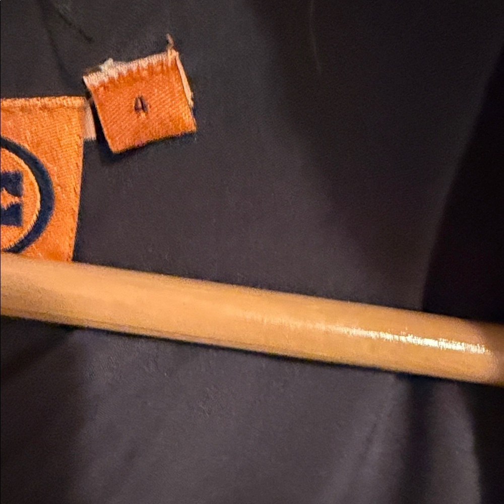 Tory Burch Tweed Jacket - Picture 5 of 6